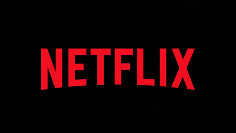 Netflix เปิดตัวสามเกมใหม่