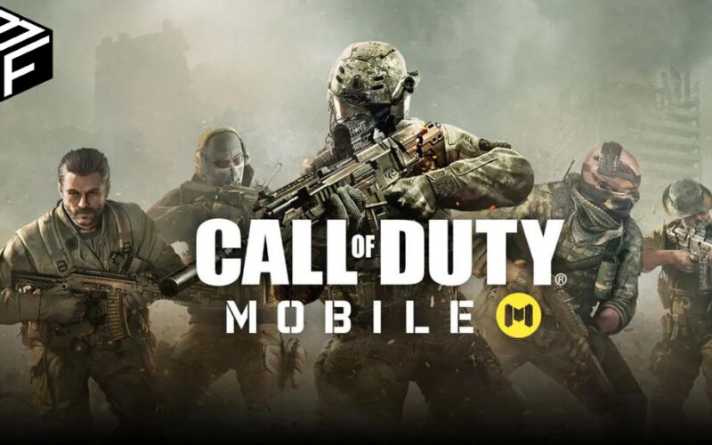 คอลออฟดิวตี้ ล่าสุดประกาศ เตรียมพัฒนา Call of Duty Warzone Mobile